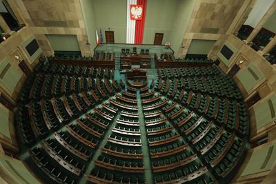 http://www.sejm.gov.pl