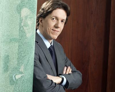 Marek Rogalski