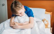 Nowa pracowania endoskopii w białostockim UDSK