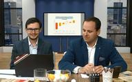 Wartości DoDane: Rysa na szkle w danych o produkcji