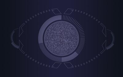 Sztuczna inteligencja a system ochrony zdrowia Według raportu Deloitte, 80 proc. ankietowanych ekspertów z rynku medycznego, technologicznego i startupów uważa, że znaczący wkład w rozwój medycyny przyszłości wniesie sztuczna inteligencja.