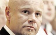 Prof. Adam Maciejewski otrzymał prestiżową nagrodę Godina