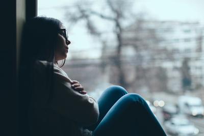 Zdaniem PTP, reformowanie systemu opieki psychiatrycznej w Polsce znajduje się w kluczowym dla jego powodzenia momencie i wymaga pilnych decyzji dla jego dalszej kontynuacji.
