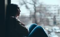 Opiekę psychiatryczną w Polsce może czekać zapaść, konieczne są dalsze działania reformacyjne. List psychiatrów do ministra zdrowia