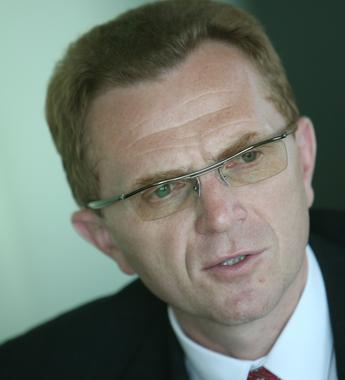 Mariusz Karpiński