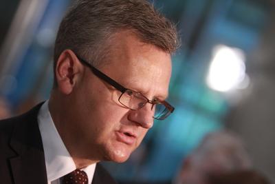 Aleksander Grad
