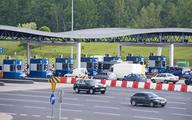 Kierowcy poprawiają wyniki na A4