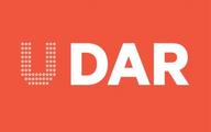 Gala U-DAR i Europejski Dzień Profilaktyki Udarowej 2016