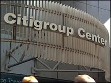 Citigroup