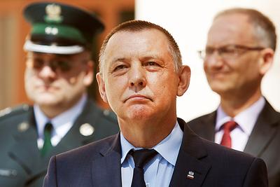 Dajcie zarobić