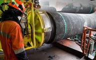 Gazprom bada sposoby dostosowania Nord Stream 2 do dyrektywy UE