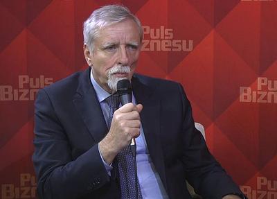 Wojciech Kamieniecki