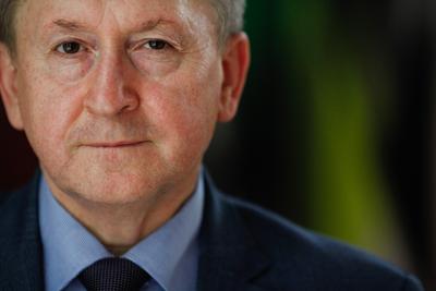 Krzysztof Pietraszkiewicz