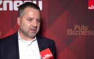 Orlen MOBILE - nowoczesne rozwiązania dla e-commerce