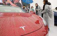 Tesla kolejny raz obniża ceny w Chinach