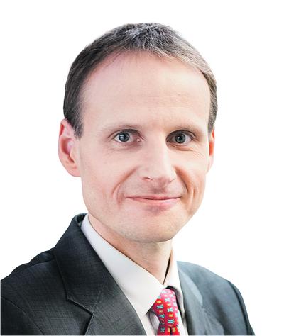 KOWALSKI DA RADĘ: