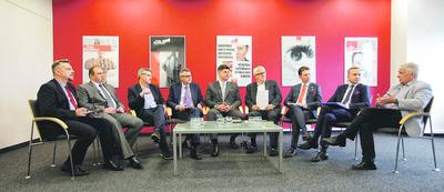 CZAS NA NOWE PRAWO: