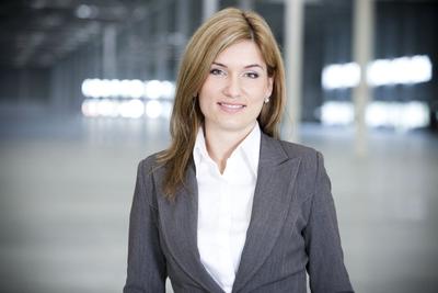 Rzadko buduje się magazyny bez wcześniejszejszego zapewnienia majemców, jednak już wkrótce powinno przybywać tego typu obiektów w tych regionach kraju, w których jest większe zapotrzebowanie na magazyny - wyjaśnia Marzena Zielonka.