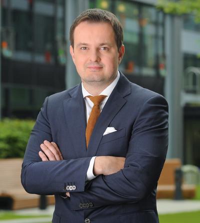 W ŚWIECIE TECHNOLOGII: Marcin Sokołowski, dyrektor marketingu w Integrated Solutions, twierdzi, że na rynku nie brakuje rozwiązań IT ułatwiających realizację zadań służbowych. Trzeba tylko odpowiednio je dobrać do potrzeb swojej firmy.