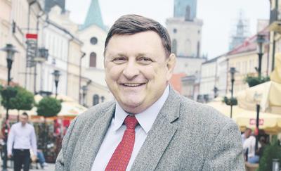 Marek Stankiewicz