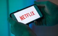 Netflix rozczarował niższym wzrostem liczby płatnych subskrybentów