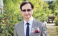 Prof. Jarosław J. Fedorowski: Pacjenci z chorobami neurologicznymi wymagają dobrze skoordynowanego leczenia