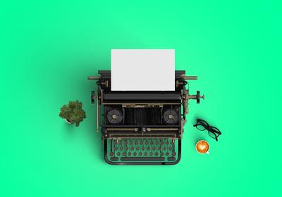 Designed by Freepik
