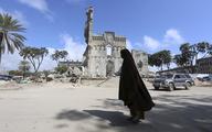 Somalia likwiduje Święta Bożego Narodzenia