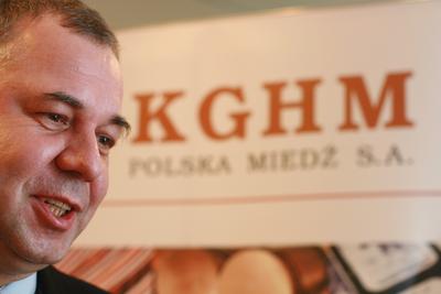Krzysztof Skóra