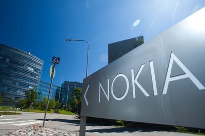 Nokia