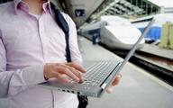 157 mln zł na rozwój transportu szynowego