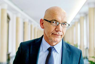 Wiesław Jasiński