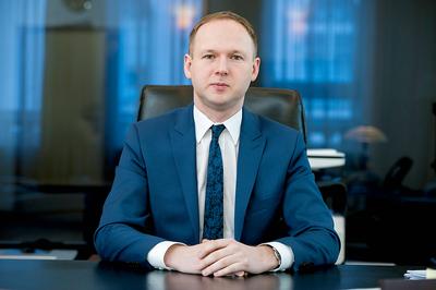 Marek Chrzanowski