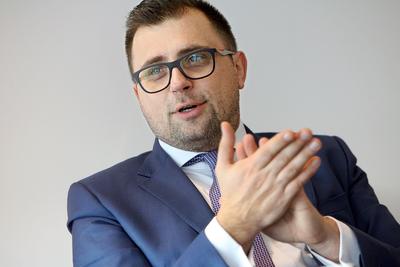 Filip Grzegorczyk