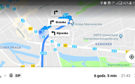 Associated Press: Google śledzi bez pozwolenia