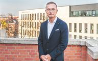 Jak podprogowy stan zapalny wpływa na przebieg schizofrenii