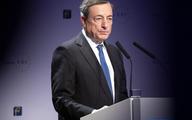 Draghi: pieniądza powinny kreować nowe miejsca pracy
