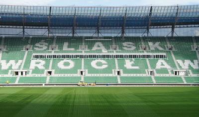Stadion Wrocław, fot. Kotasik, Wikimedia