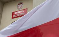 NIK krytycznie o pomocy publicznej w przypadku innowacyjności