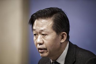 Xiao Jie
