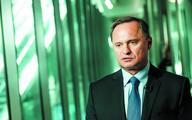 Sąd odroczył o miesiąc rozpoznanie wniosku o aresztowanie L. Czarneckiego