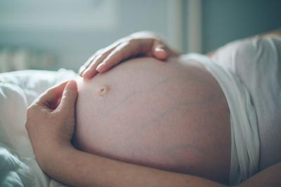 Standardy okołoporodowe w wielu wiejskich gminach pozostają jedynie teorią