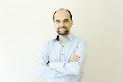 Prof. dr hab. n. med. Paweł Krawczyk, Pracownia Immunologii i Genetyki oraz Katedry i Kliniki Pneumonologii, Onkologii i Alergologii Uniwersytetu Medycznego w Lublinie