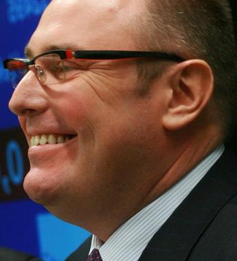Andrzej Kisieliński