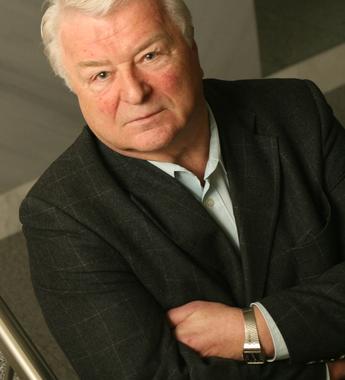 Henryk Cuga