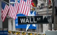 Na Wall Street odbicie z ograniczonym potencjałem