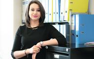 Afryka dzika, wciąż nieodkryta