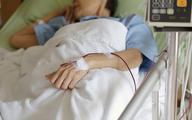 Eksperci: Chorych na raka płuca powinni operować torakochirurdzy