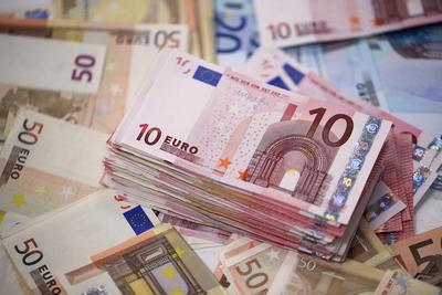 Euro