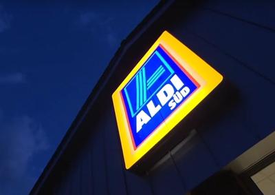 Aldi